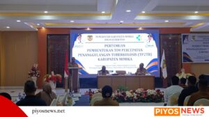 IMG 20261014 WA0010