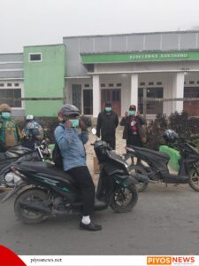 IMG 20261014 WA0018