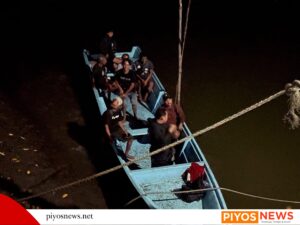 IMG 20261014 WA0026