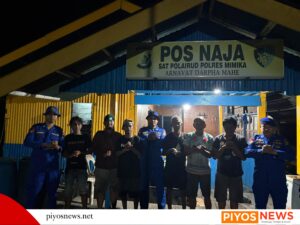 IMG 20261014 WA0027