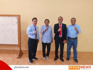 IMG 20261014 WA0031