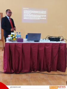 IMG 20261014 WA0032