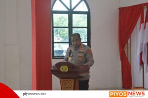 IMG 20261014 WA0043