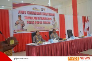 IMG 20261014 WA0044