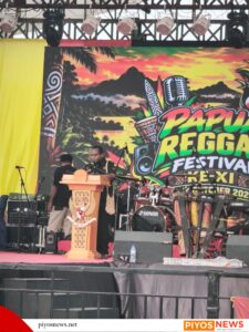 IMG 20261016 WA0012