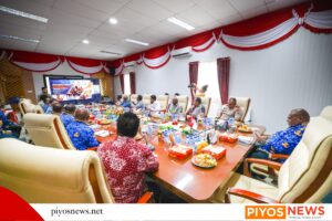 IMG 20261016 WA0025