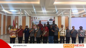 IMG 20261016 WA0030