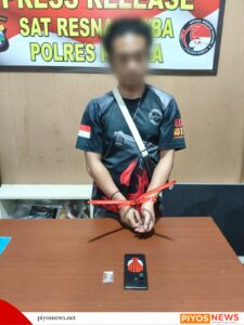 IMG 20261018 WA0019