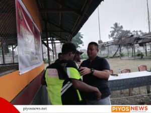 IMG 20261018 WA0025