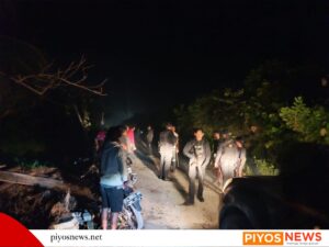 IMG 20261018 WA0028