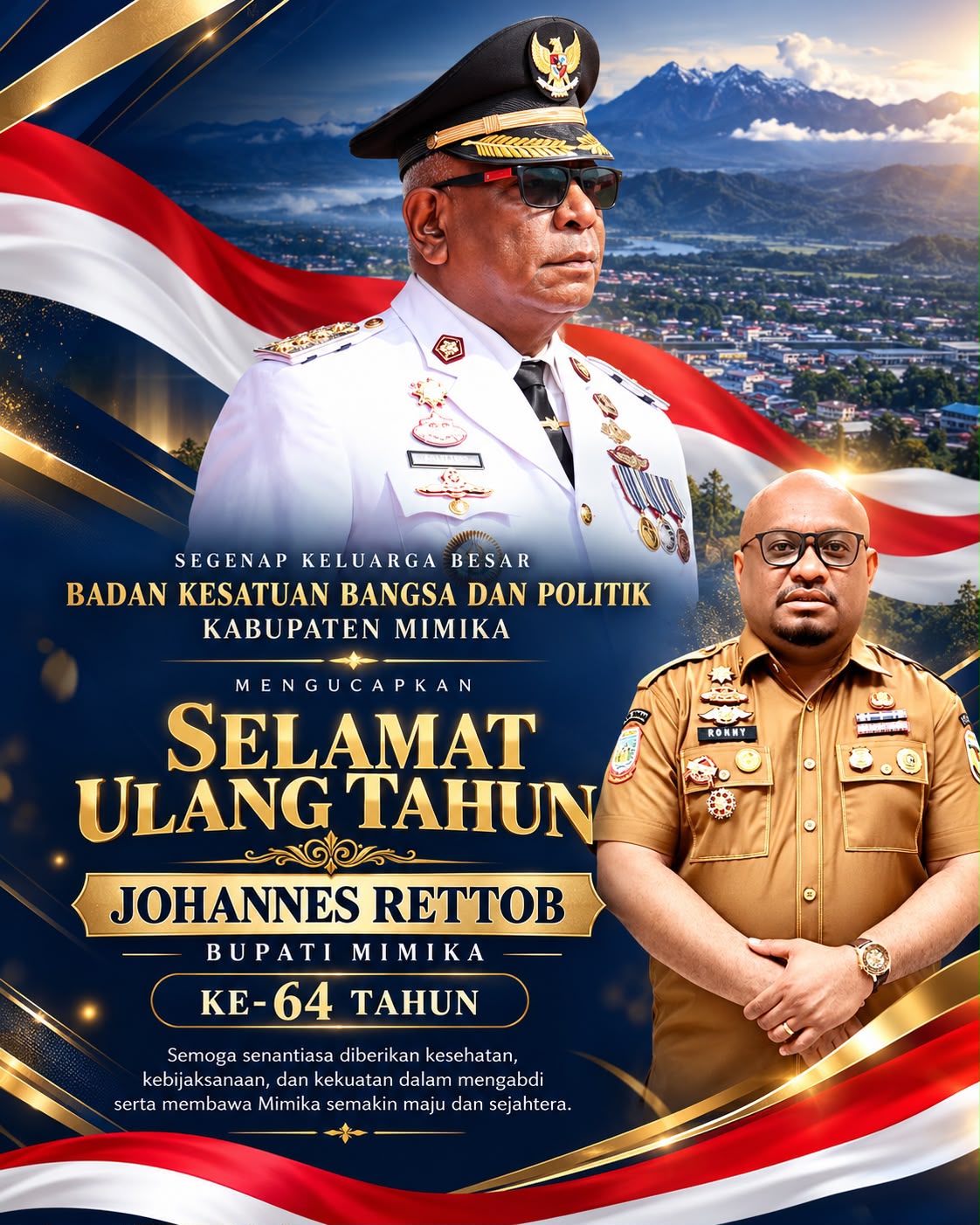 IMG 20261019 WA0007