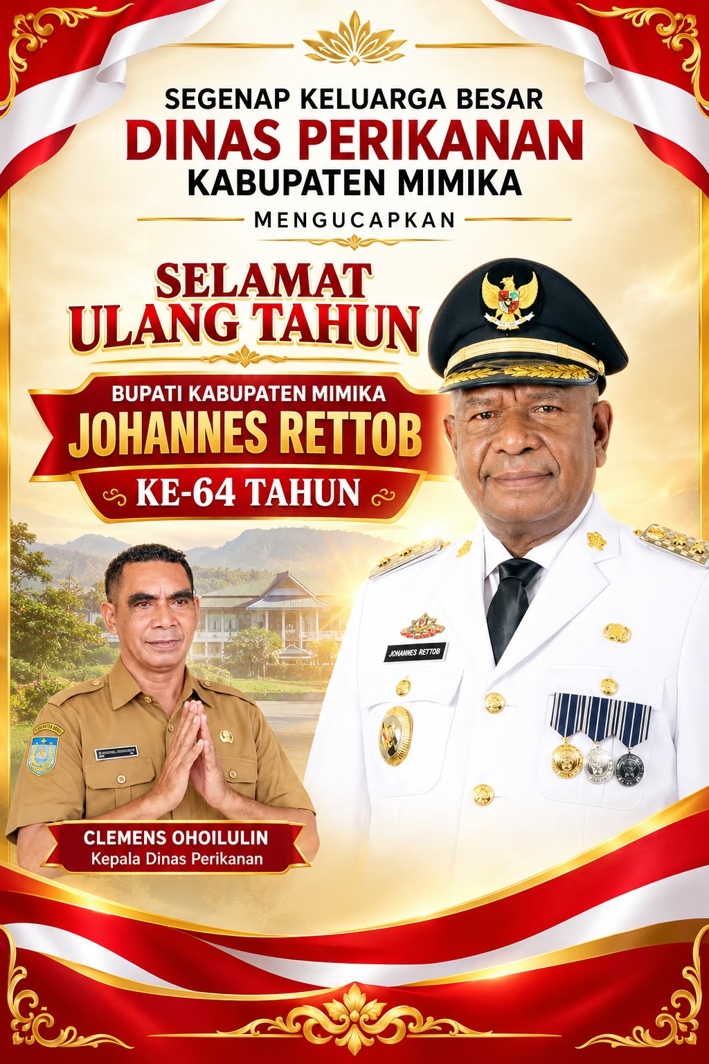 IMG 20261019 WA0014