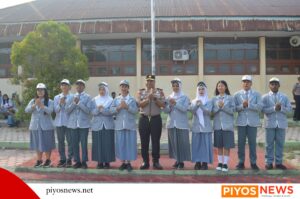IMG 20261019 WA0016