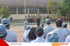 IMG 20261019 WA0018