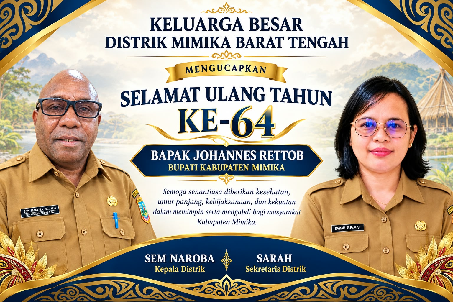 IMG 20261019 WA0161(2)