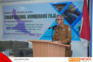 IMG 20261020 WA0006