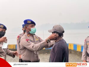 IMG 20261020 WA0029