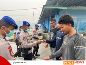 IMG 20261020 WA0030