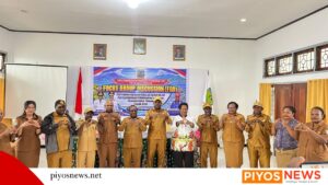 IMG 20261020 WA0037