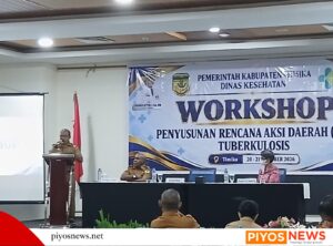 IMG 20261020 WA0043