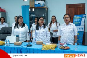 IMG 20261021 WA0022