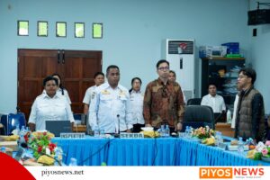 IMG 20261021 WA0024
