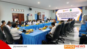 IMG 20261021 WA0025