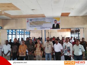 IMG 20261021 WA0026