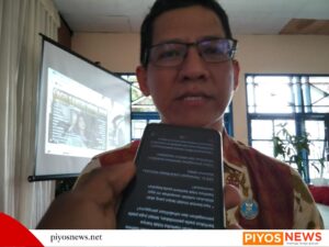 IMG 20261021 WA0027