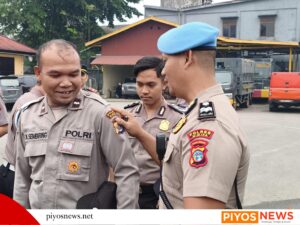IMG 20261021 WA0029