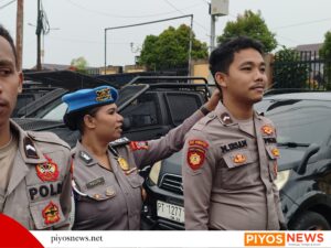 IMG 20261021 WA0031