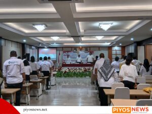 IMG 20261021 WA0043