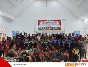 IMG 20261021 WA0044