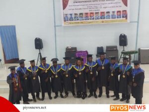 IMG 20261021 WA0045