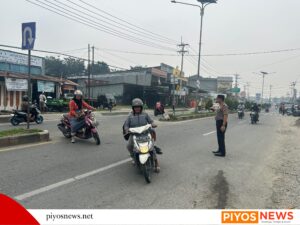 IMG 20261022 WA0037