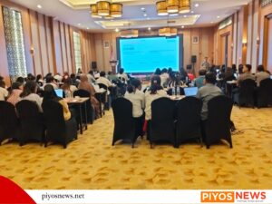 IMG 20261023 WA0104
