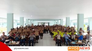 IMG 20261023 WA0108