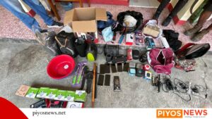 IMG 20261025 WA0008