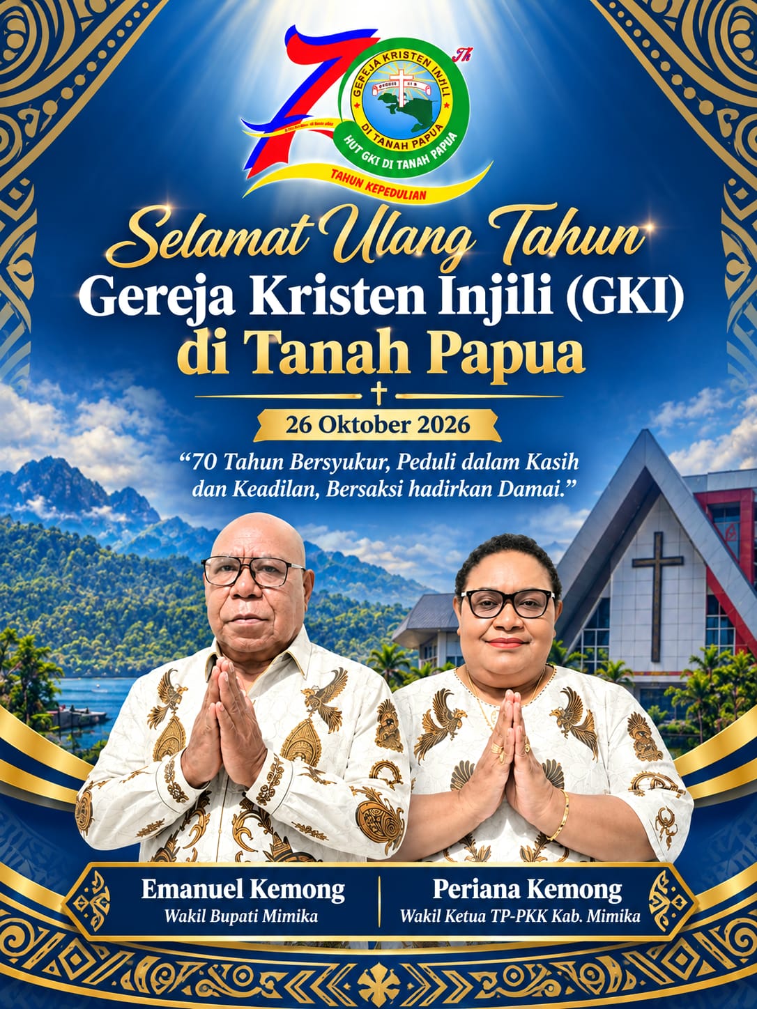 IMG 20261026 WA0010