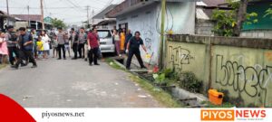 IMG 20261026 WA0021