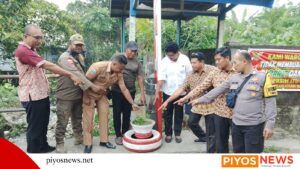 IMG 20261027 WA0002