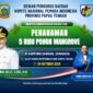IMG 20261027 WA0052