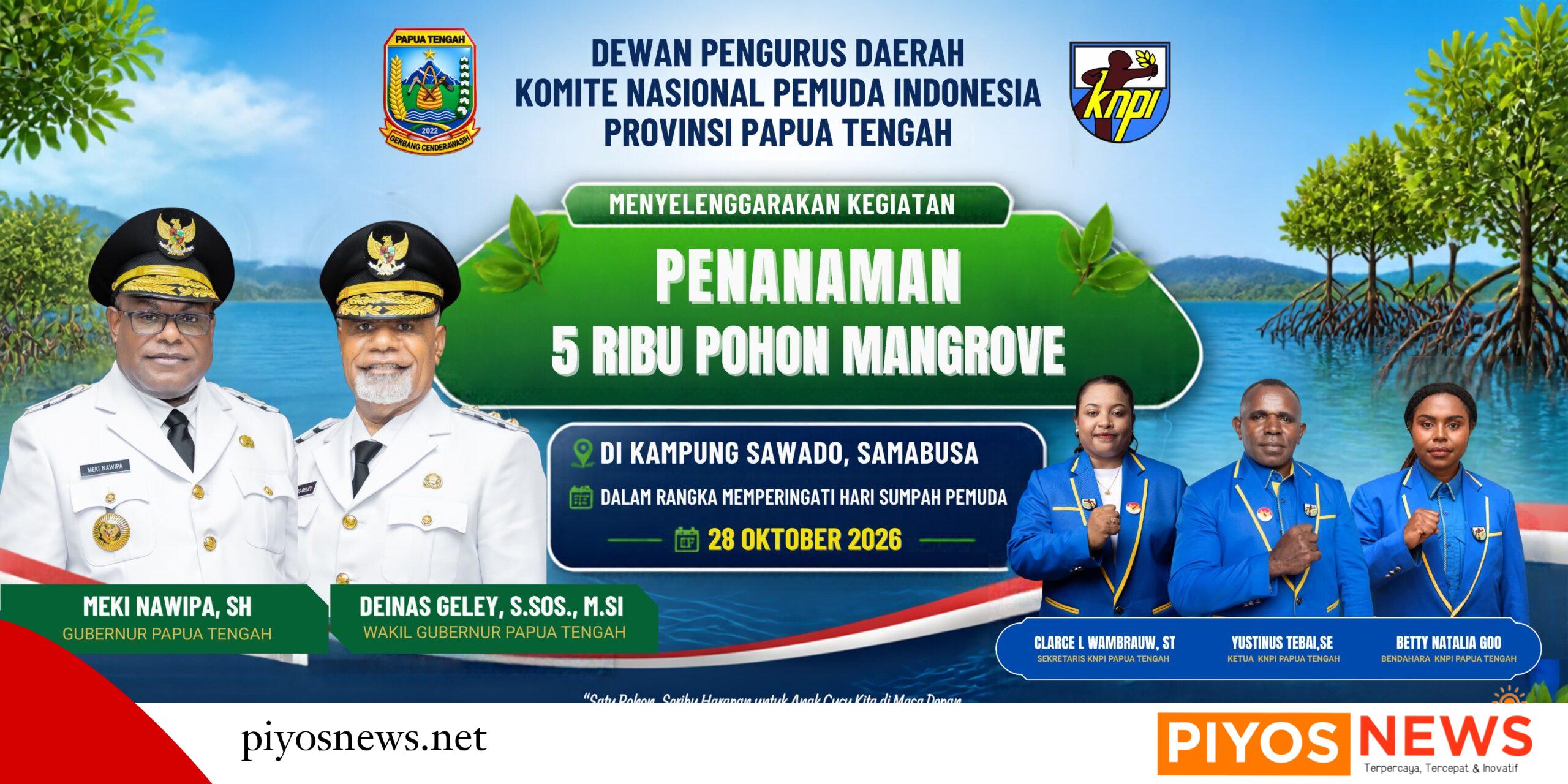 IMG 20261027 WA0052