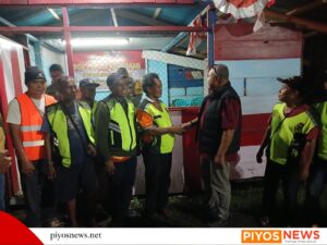 IMG 20261028 WA0007