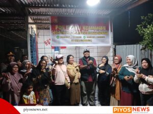 IMG 20261028 WA0009