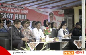 IMG 20261028 WA0068