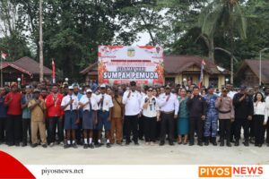 IMG 20261028 WA0070