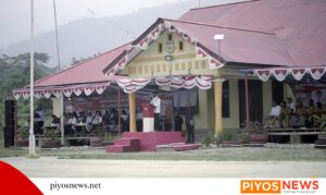 IMG 20261028 WA0071