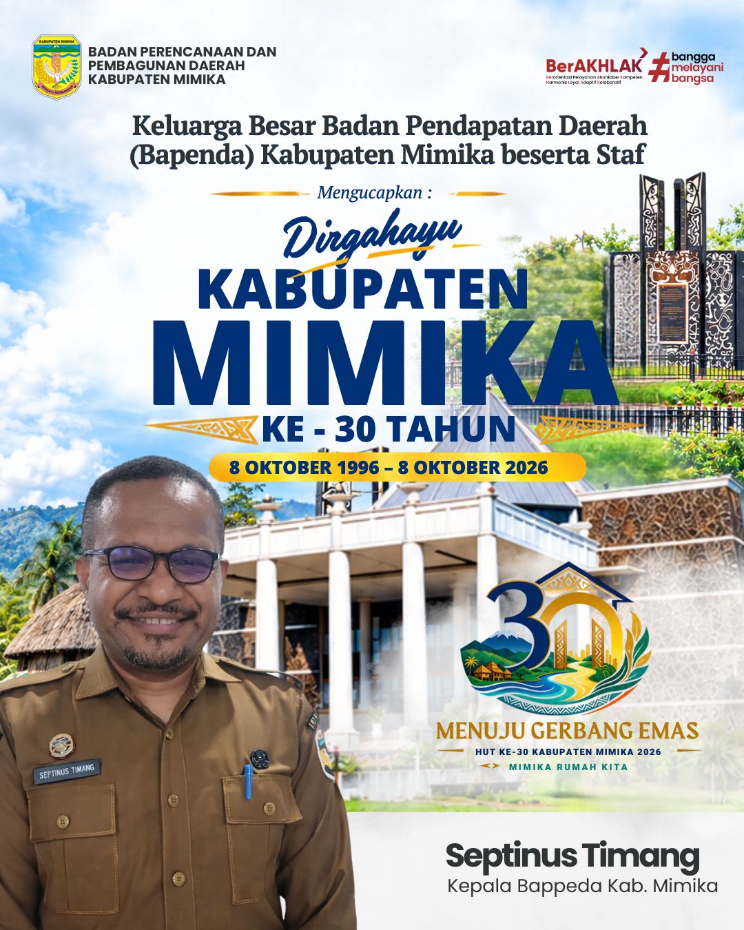 Salinan dari Salinan dari Biru dan Putih Minimalis Idul Fitri Instagram Post