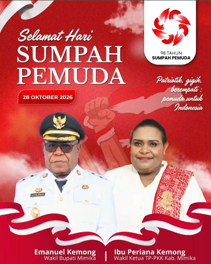WhatsApp Image 2026 10 28 at 18.00.18